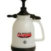 Fine Mist Sprayer Dia Plastic 1 Fine Mist Sprayer Dia Plastic -Save device spray bottle 283x365