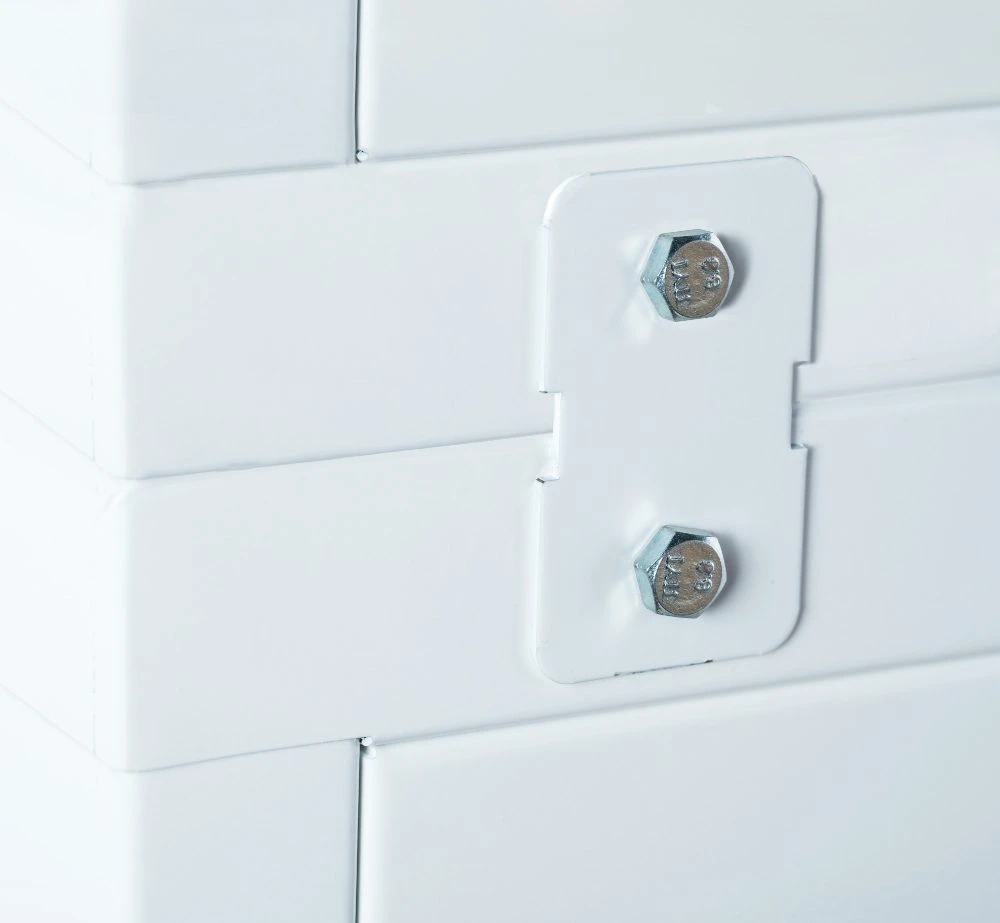 Plan Chest Cabinet (5-8 Drawers) 10 Plan Chest Cabinet (5-8 Drawers) - Image 8