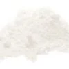Methylcellulose 1 Kilo (2.2lb) 2 Methylcellulose 1 Kilo (2.2lb) -Save device starch powder 1000x560