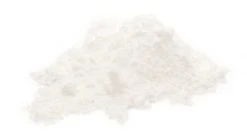 Methylcellulose 1 Kilo (2.2lb)