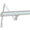 Daylight LED Studio Task Lamp 2 Daylight LED Studio Task Lamp -Save device studio lamp 1000x735
