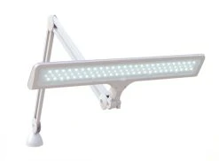Daylight LED Studio Task Lamp
