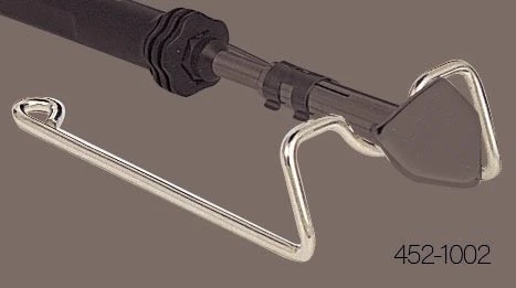 Tips And Accessories For Heated Spatula 9 Tips And Accessories For Heated Spatula - Image 7