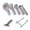 Tips And Accessories For Heated Spatula 2 Tips And Accessories For Heated Spatula -Save device tacking iron tips 600x600