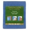 Tarpaulin Sheet 18ft X 12ft (5.5m X 3.65m) 2 Tarpaulin Sheet 18ft X 12ft (5.5m X 3.65m) -Save device tarpaulin 283x213