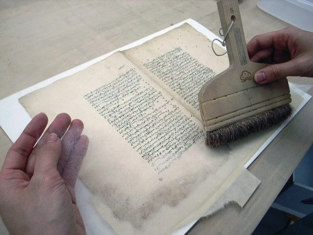 Tengu Japanese Paper 1.6-7.3gsm 5 Tengu Japanese Paper 1.6-7.3gsm - Image 3