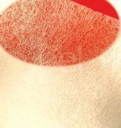 Tengu Japanese Paper 1.6-7.3gsm