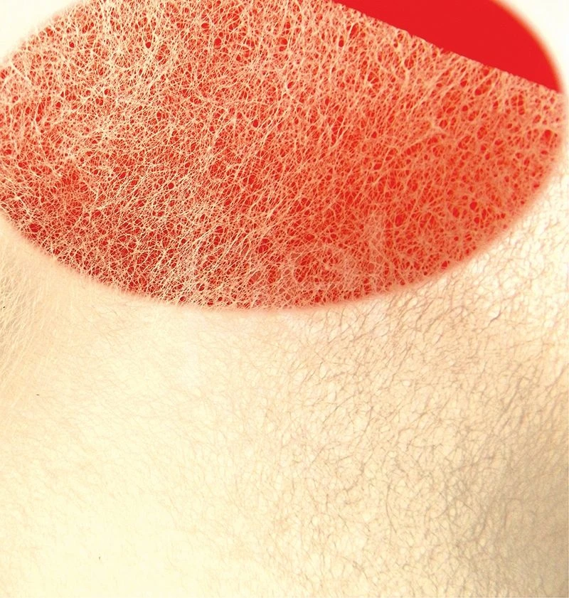 Tengu Japanese Paper 1.6-7.3gsm 3 Tengu Japanese Paper 1.6-7.3gsm