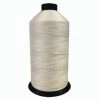Terko Satin Thread -Save device terko 624x647
