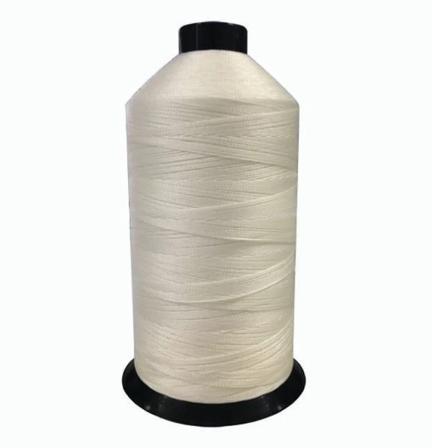 Terko Satin Thread 3 Terko Satin Thread