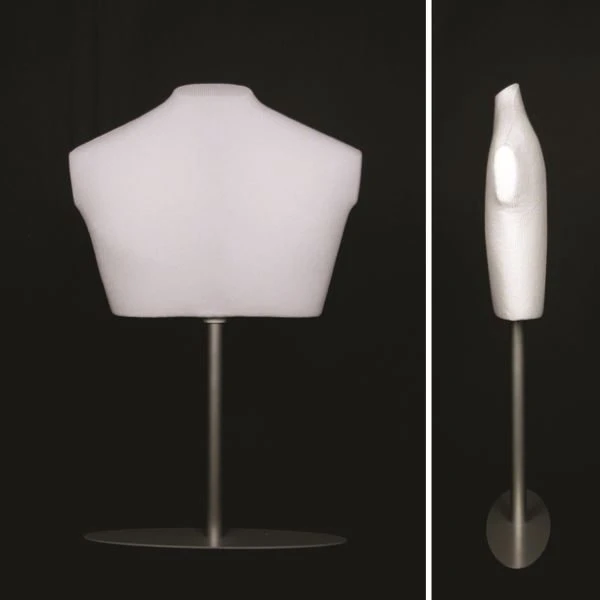 Thin Chest Mount 4 Thin Chest Mount - Image 2