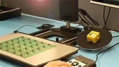 Tinytag Plus2 Temperature And Humidity 9 Tinytag Plus2 Temperature And Humidity -Save device tinytag calibration 300x169