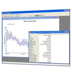 TinyView Temp/RH 7 TinyView Temp/RH -Save device tinytag software 630x624 3