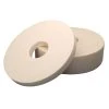 Self Adhesive Foam Tape Volara® 1 Self Adhesive Foam Tape Volara® -Save device two rolls clipped 989x1000