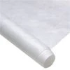 Tyvek Rolls - 1623E (Formerly 1622E) 1 Tyvek Rolls - 1623E (Formerly 1622E) -Save device tyvek 1622 283x283