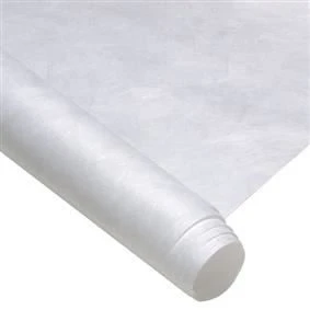 Tyvek Rolls - 1623E (Formerly 1622E) 3 Tyvek Rolls - 1623E (Formerly 1622E)