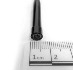 USB Inspection Camera -Save device usb camera lens 1000x956