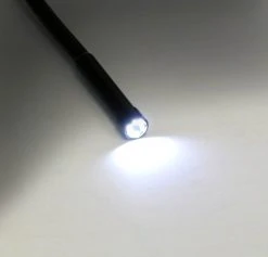 USB Inspection Camera -Save device usb camera 1000x961