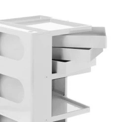 Boby Trolley - Utility Storage Unit 8 Boby Trolley - Utility Storage Unit -Save device utility storage trolley drawers 733x733