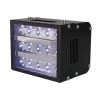 UV Work Lamp - 15 LED 1 UV Work Lamp - 15 LED -Save device uvflood 800x794