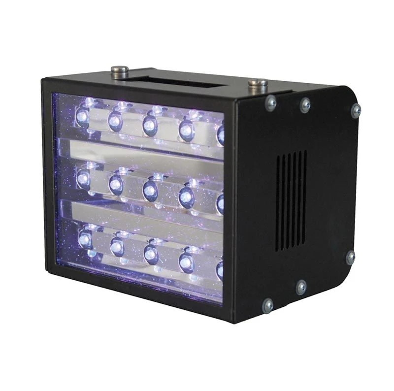UV Work Lamp - 15 LED 3 UV Work Lamp - 15 LED