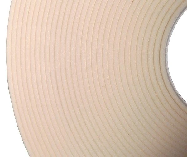 Self Adhesive Foam Tape Volara® 4 Self Adhesive Foam Tape Volara® - Image 2