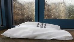 Water Barricade Cushion | 20L Capacity 7 Water Barricade Cushion | 20L Capacity -Save device water cushion full 1000x564