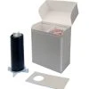 Wax Cylinder Phonograph Storage Boxes 1 Wax Cylinder Phonograph Storage Boxes -Save device wax cylinder box new 600x680