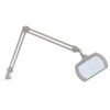 Wide Angle LED Magnifying Lamp 2 Wide Angle LED Magnifying Lamp -Save device wide angle magnifier 1000x983